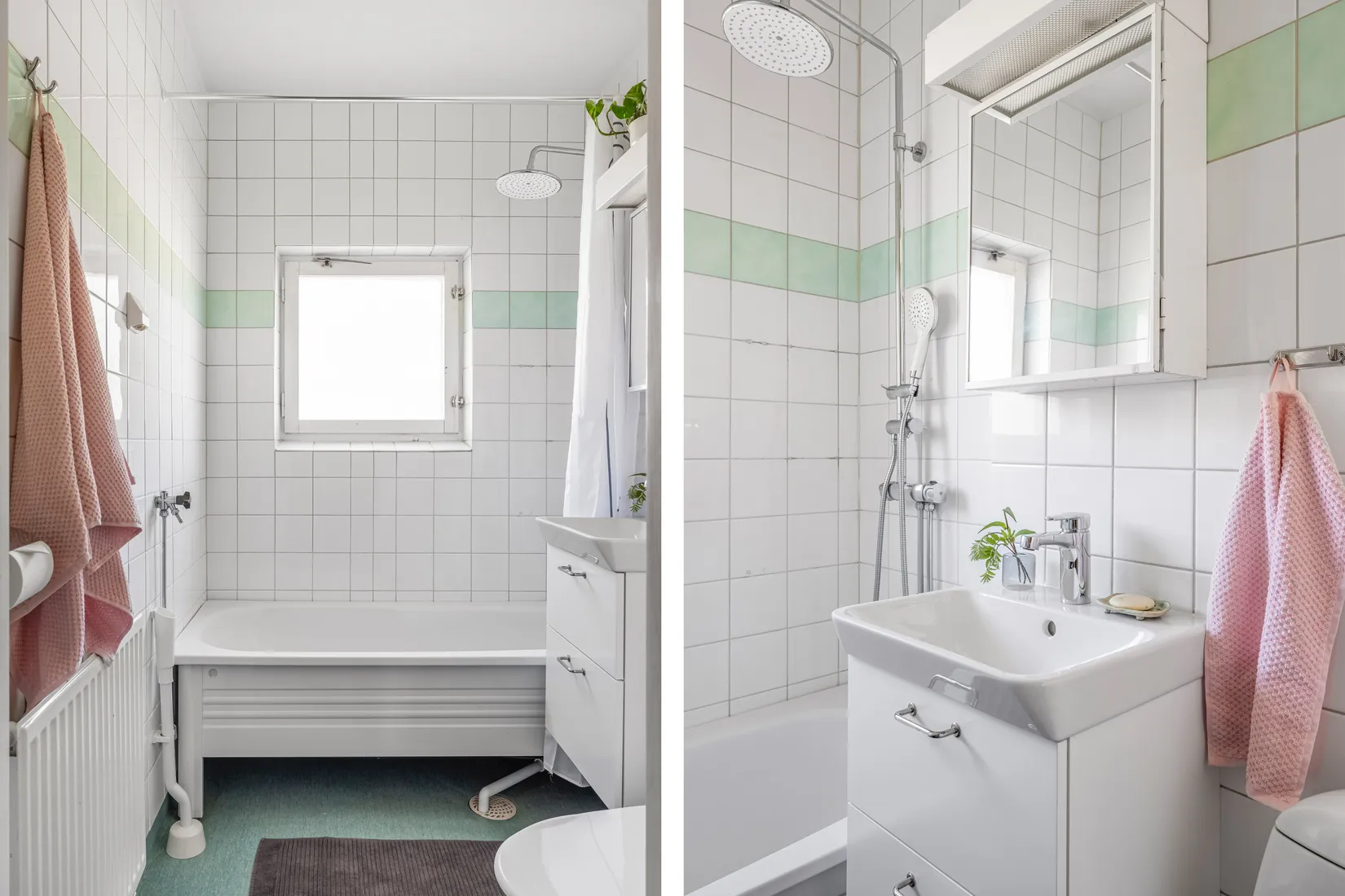 Bostadsrätt, Svärdlångsvägen 53, Årsta, Stockholm