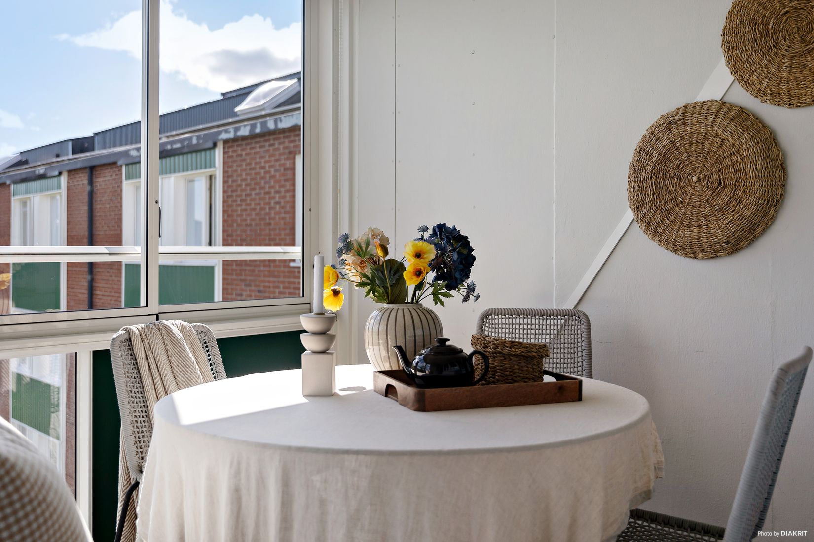 Bostadsrätt, Stenhagsgatan 10A, Våxnäs, Karlstad