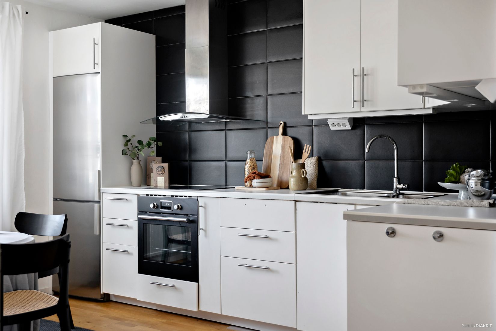 Bostadsrätt, Stenhagsgatan 10A, Våxnäs, Karlstad