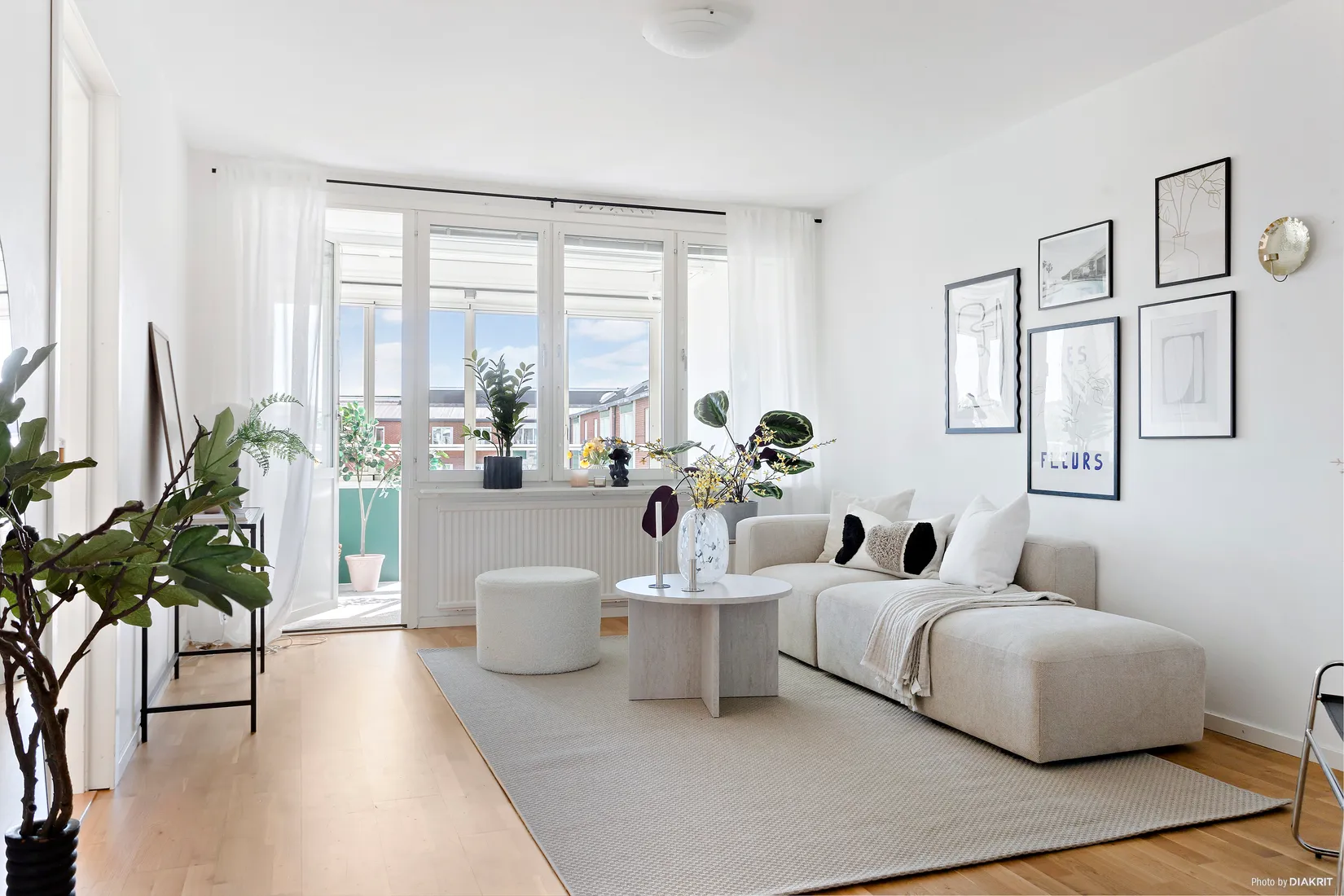 Bostadsrätt, Stenhagsgatan 10A, Våxnäs, Karlstad