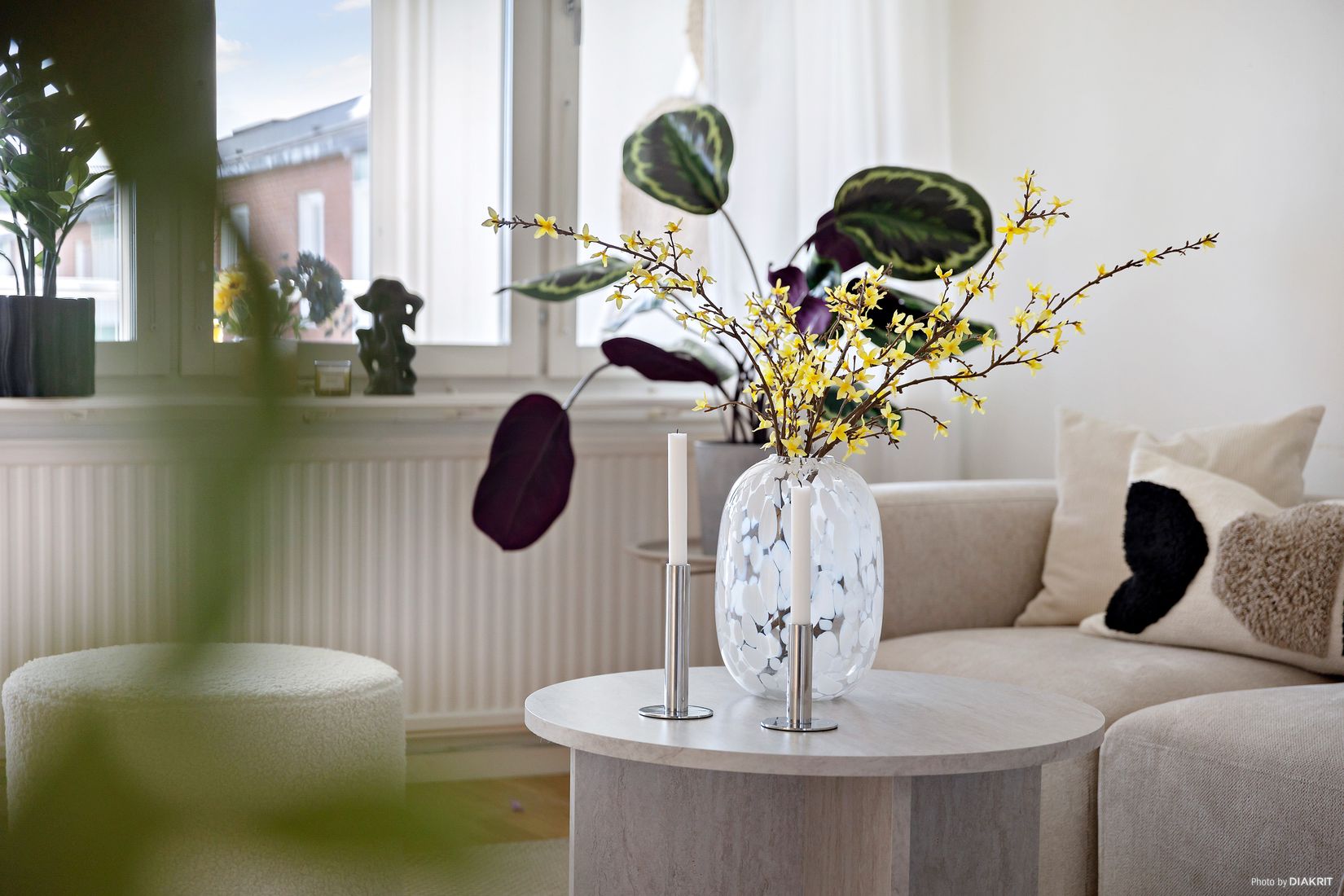 Bostadsrätt, Stenhagsgatan 10A, Våxnäs, Karlstad