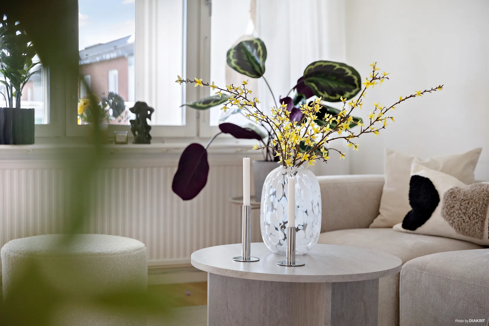 Bostadsrätt, Stenhagsgatan 10A, Våxnäs, Karlstad