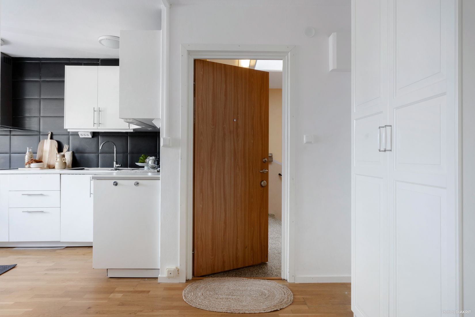 Bostadsrätt, Stenhagsgatan 10A, Våxnäs, Karlstad