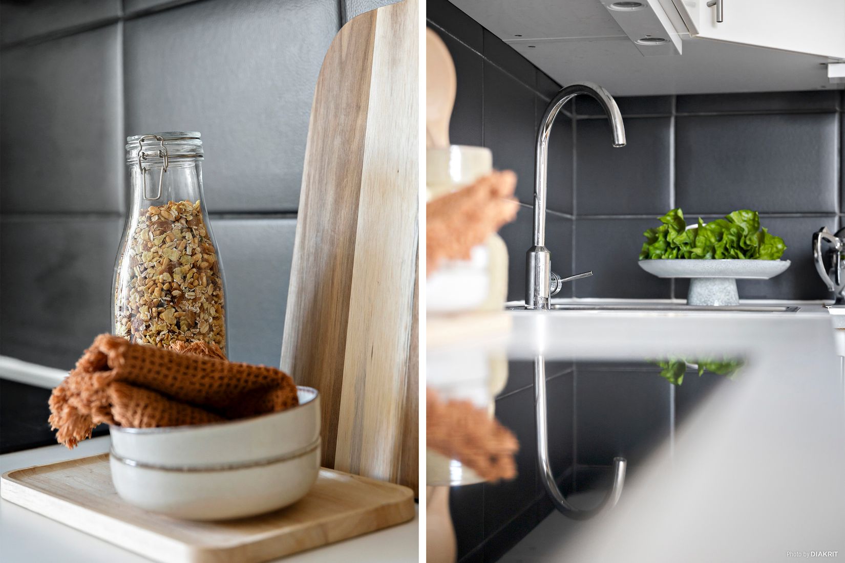 Bostadsrätt, Stenhagsgatan 10A, Våxnäs, Karlstad