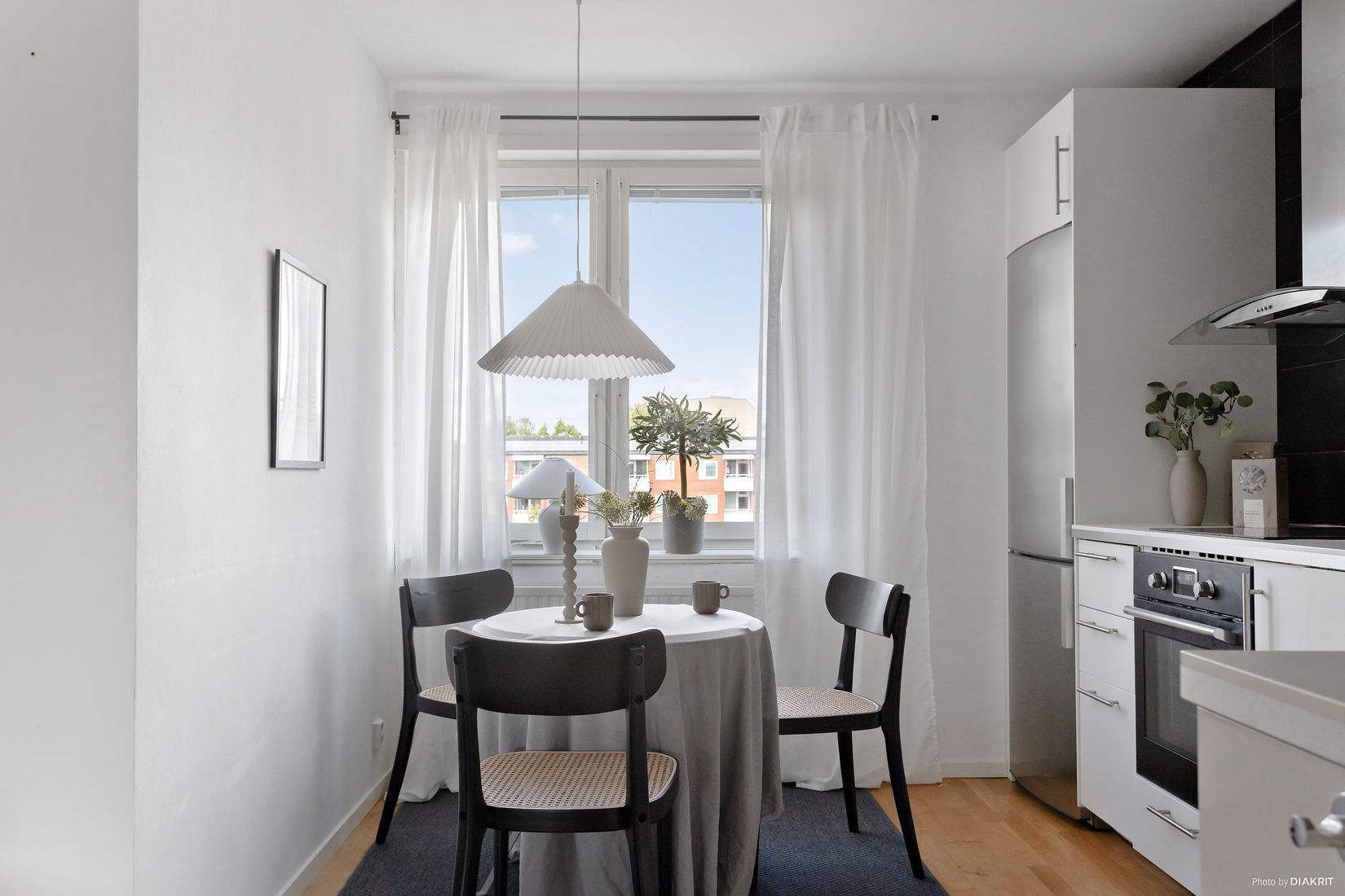 Bostadsrätt, Stenhagsgatan 10A, Våxnäs, Karlstad