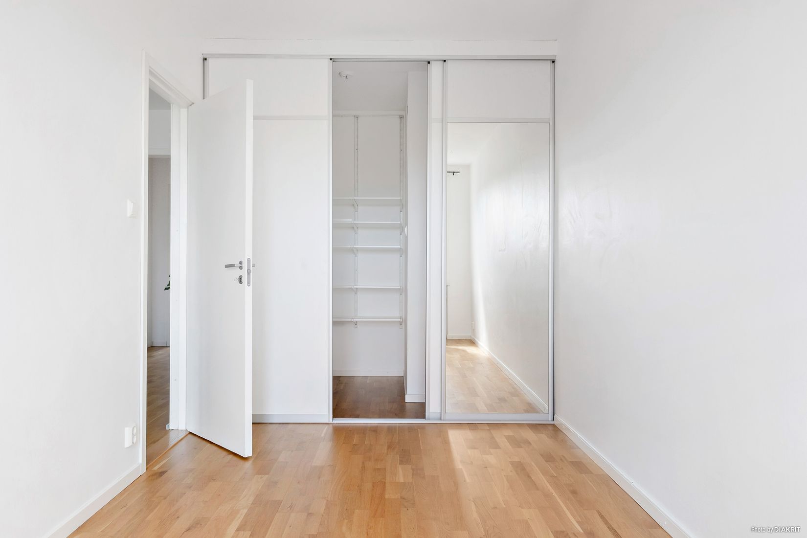 Bostadsrätt, Stenhagsgatan 10A, Våxnäs, Karlstad