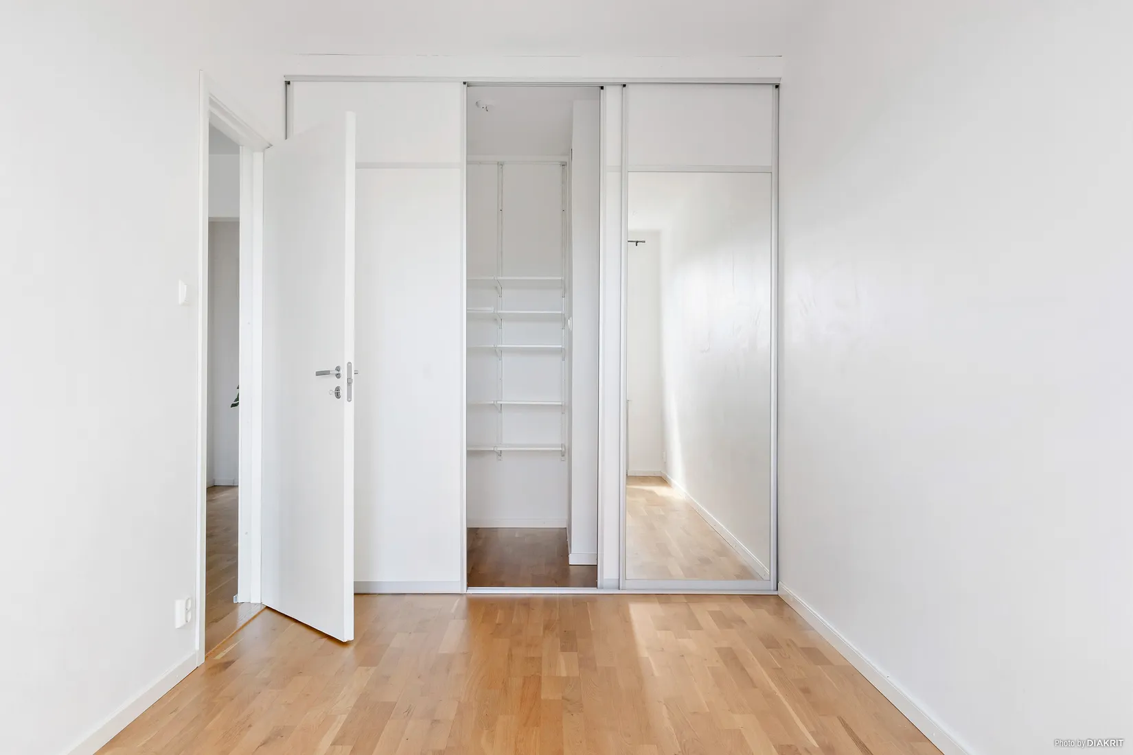 Bostadsrätt, Stenhagsgatan 10A, Våxnäs, Karlstad