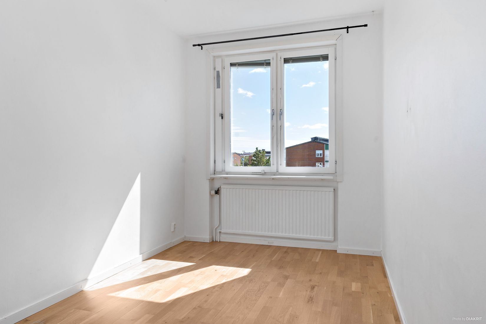 Bostadsrätt, Stenhagsgatan 10A, Våxnäs, Karlstad