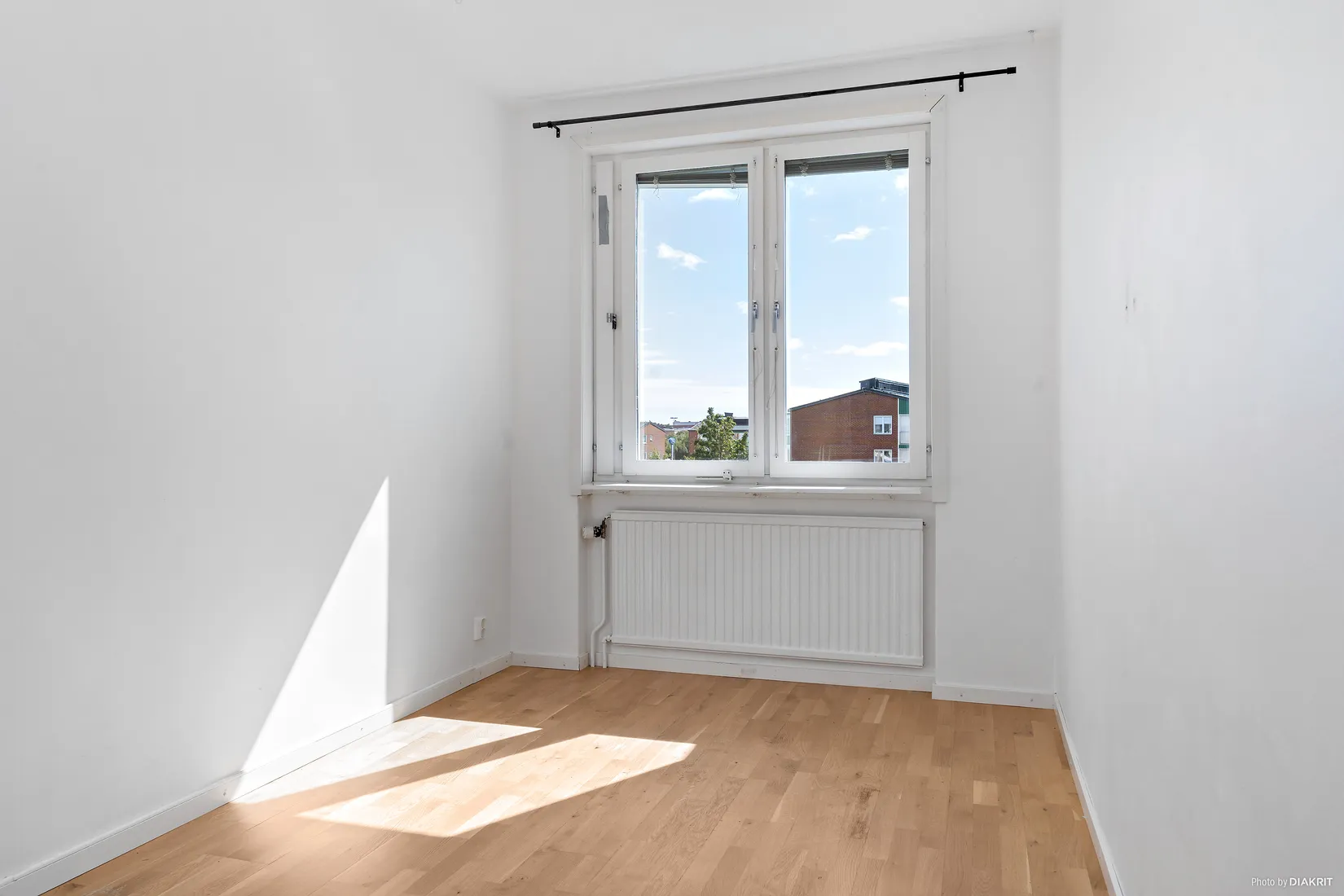 Bostadsrätt, Stenhagsgatan 10A, Våxnäs, Karlstad