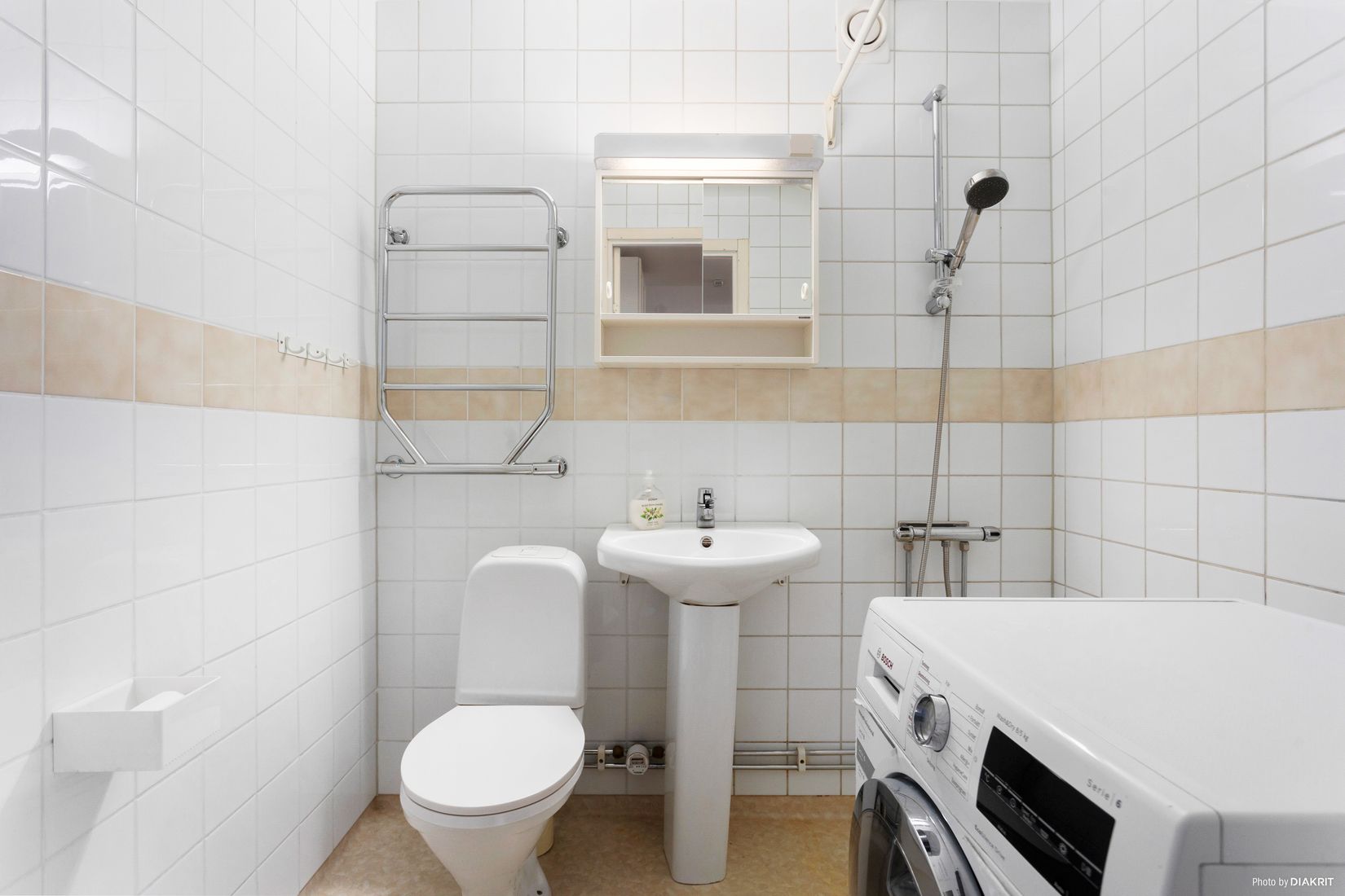 Bostadsrätt, Stenhagsgatan 10A, Våxnäs, Karlstad