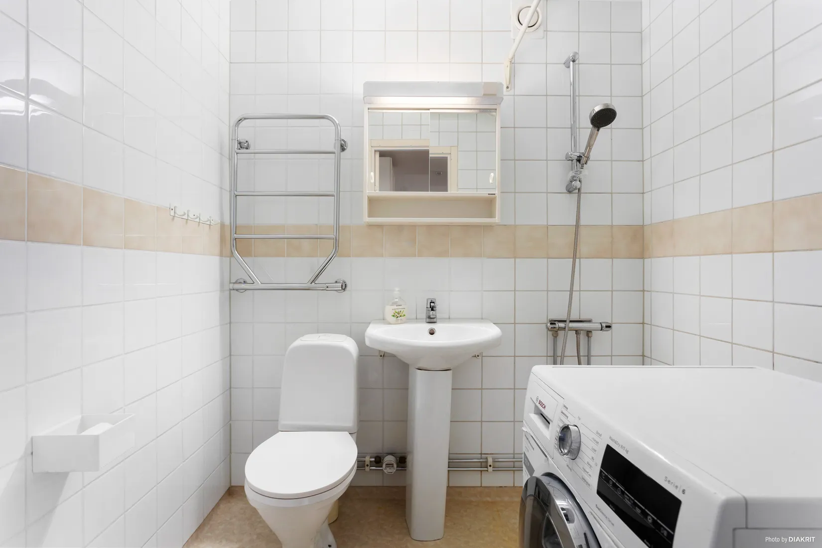 Bostadsrätt, Stenhagsgatan 10A, Våxnäs, Karlstad