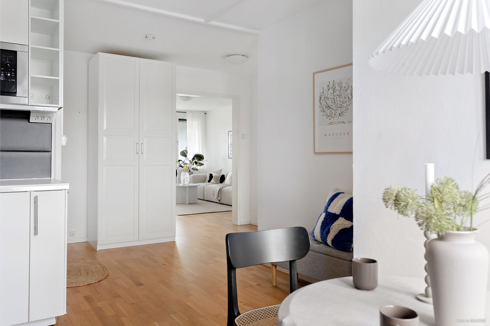 Bostadsrätt, Stenhagsgatan 10A, Våxnäs, Karlstad