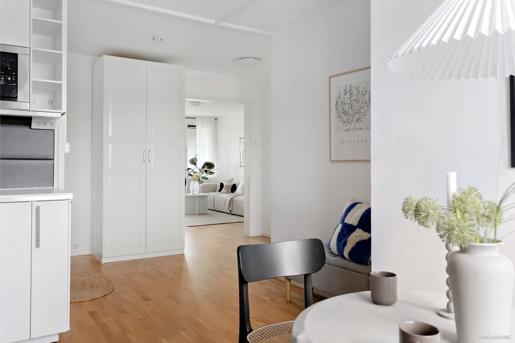 Bostadsrätt, Stenhagsgatan 10A, Våxnäs, Karlstad