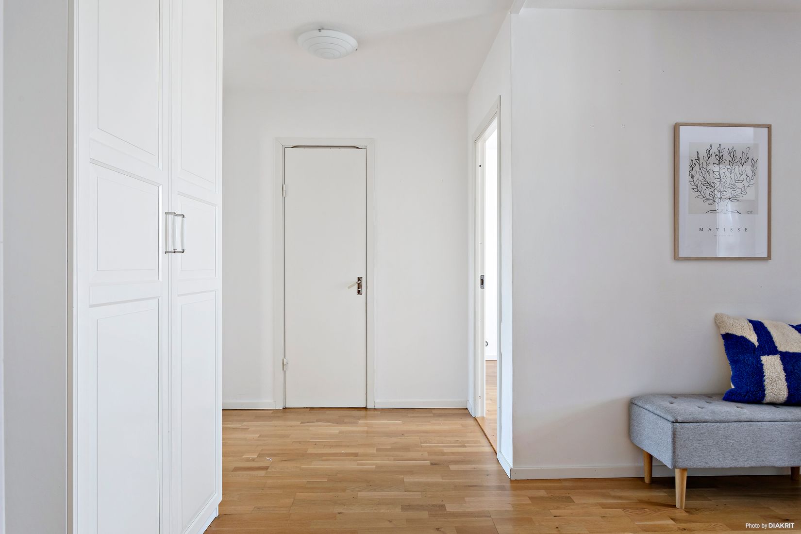 Bostadsrätt, Stenhagsgatan 10A, Våxnäs, Karlstad