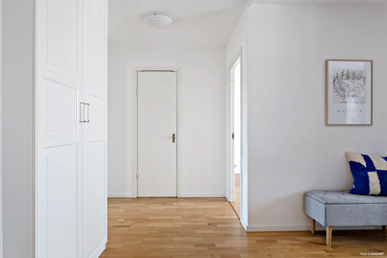 Bostadsrätt, Stenhagsgatan 10A, Våxnäs, Karlstad