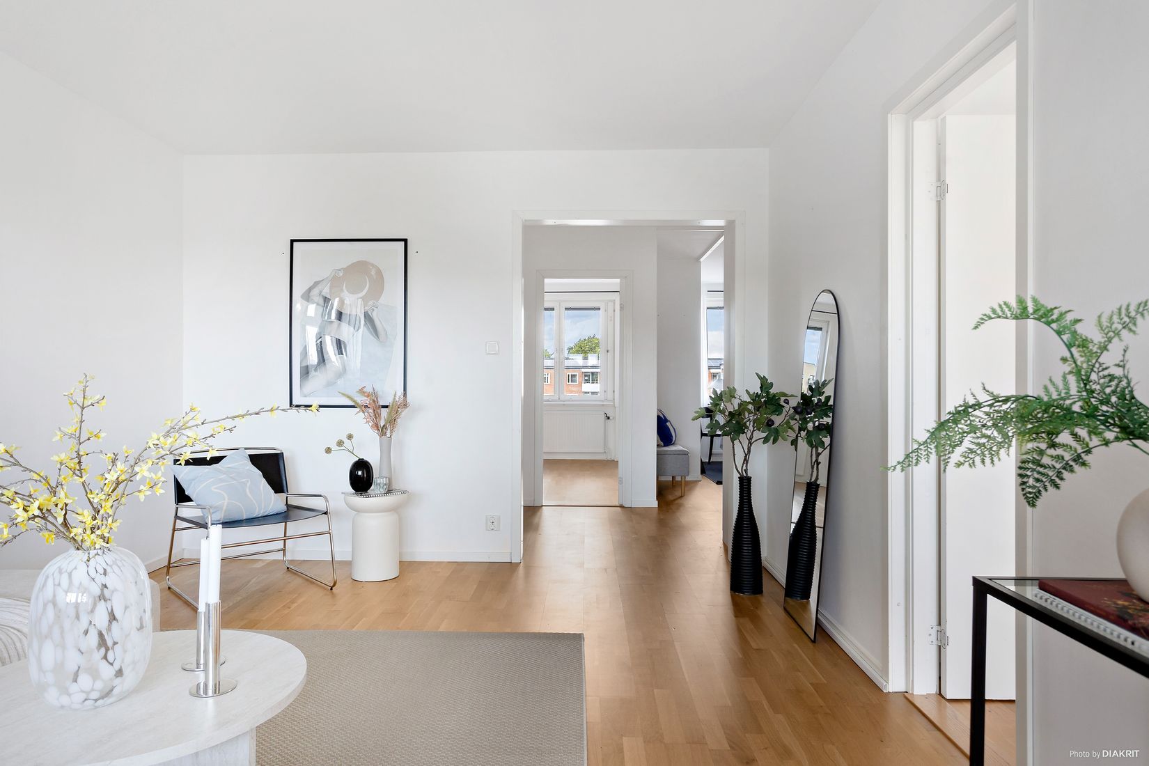 Bostadsrätt, Stenhagsgatan 10A, Våxnäs, Karlstad