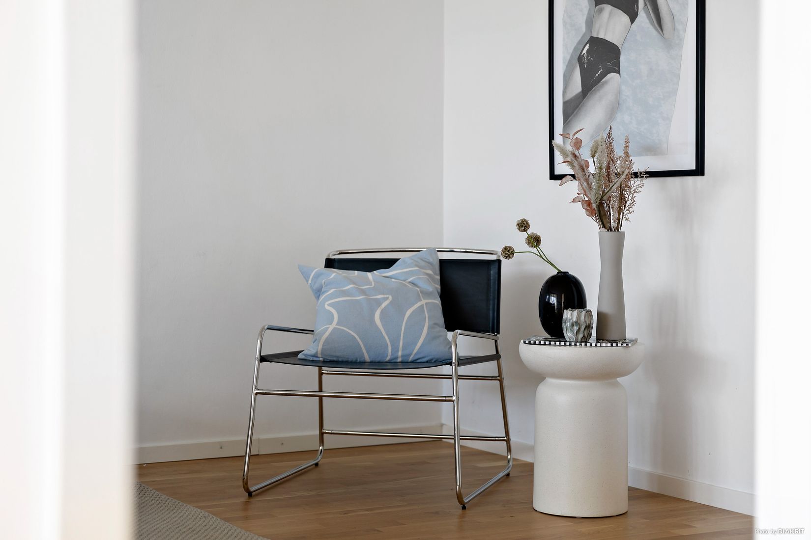 Bostadsrätt, Stenhagsgatan 10A, Våxnäs, Karlstad