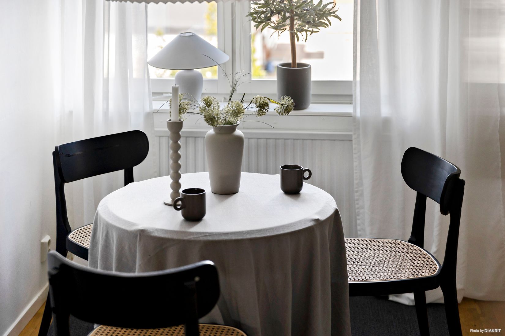 Bostadsrätt, Stenhagsgatan 10A, Våxnäs, Karlstad