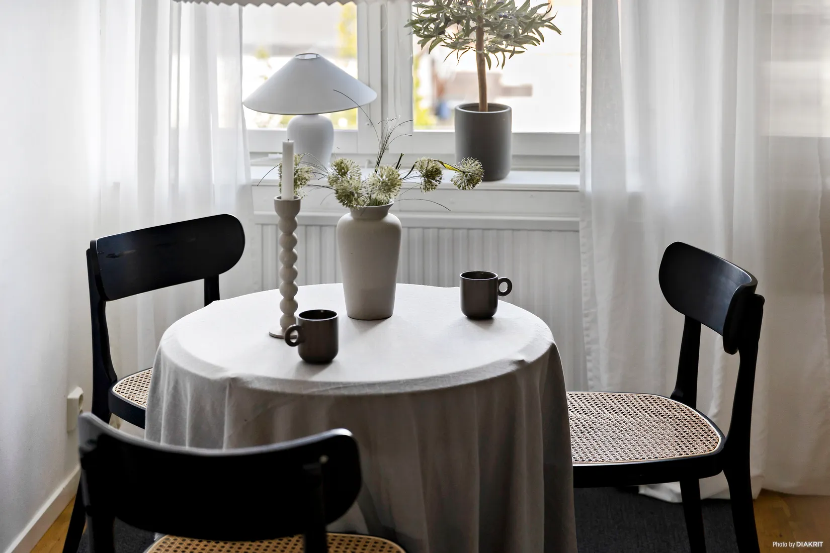 Bostadsrätt, Stenhagsgatan 10A, Våxnäs, Karlstad