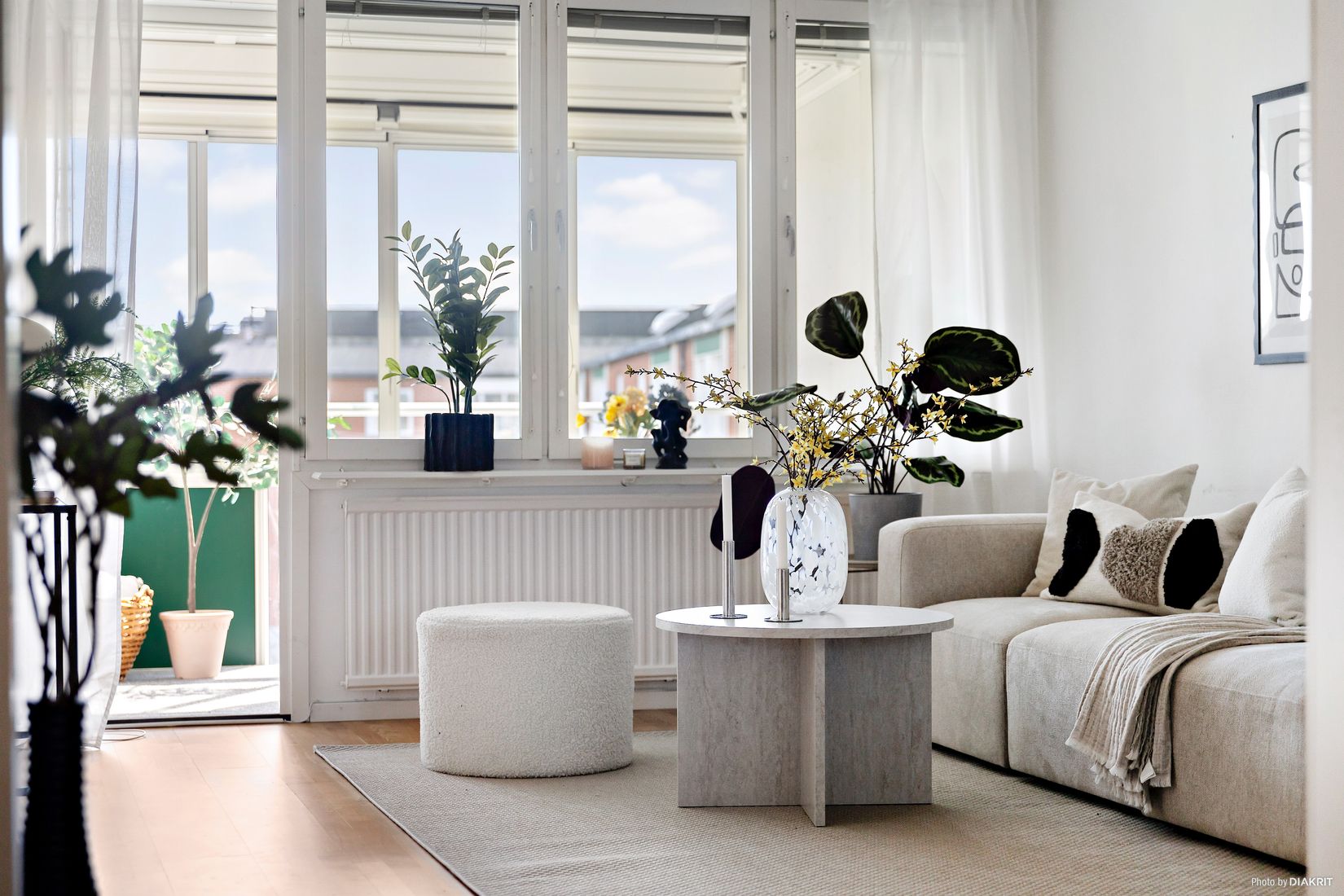 Bostadsrätt, Stenhagsgatan 10A, Våxnäs, Karlstad