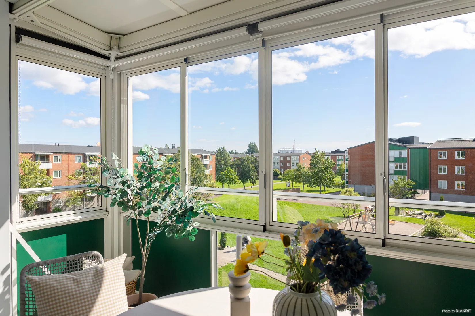 Bostadsrätt, Stenhagsgatan 10A, Våxnäs, Karlstad