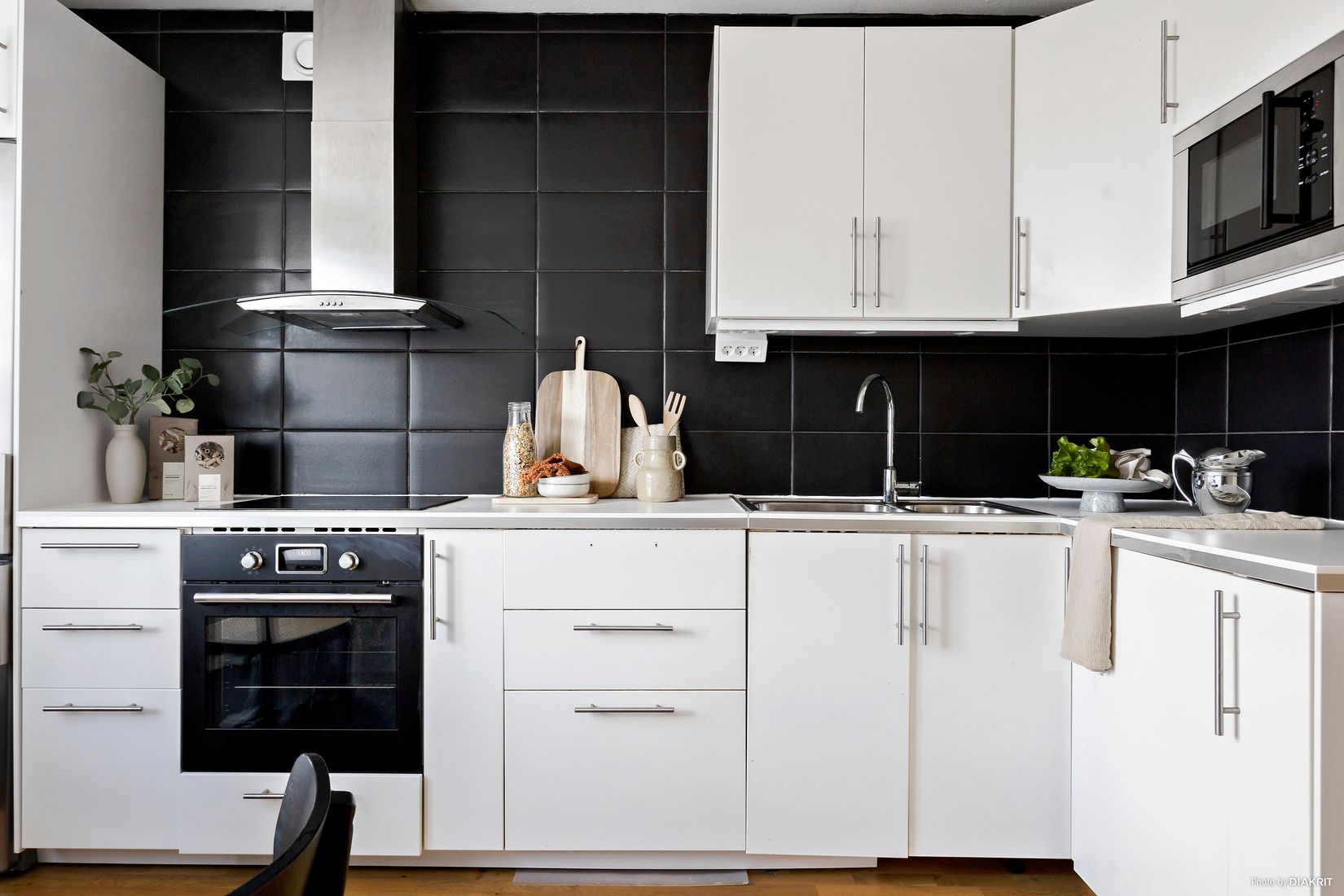 Bostadsrätt, Stenhagsgatan 10A, Våxnäs, Karlstad