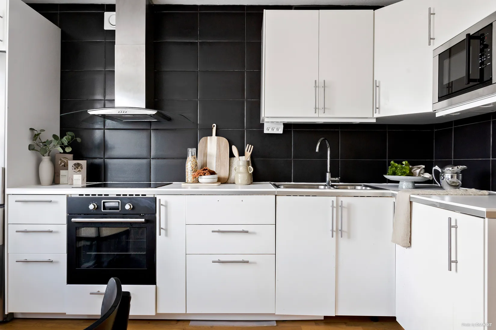 Bostadsrätt, Stenhagsgatan 10A, Våxnäs, Karlstad