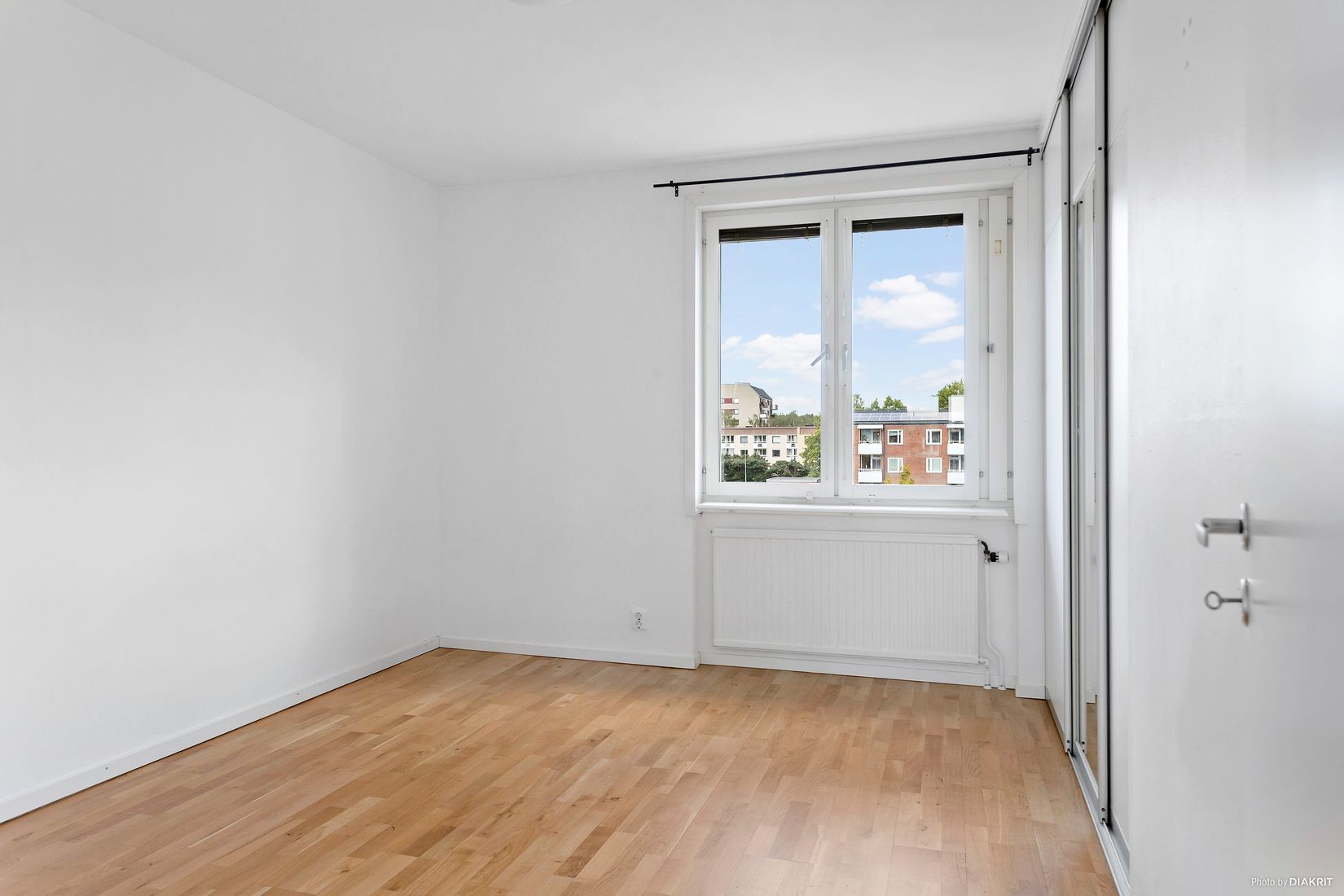 Bostadsrätt, Stenhagsgatan 10A, Våxnäs, Karlstad