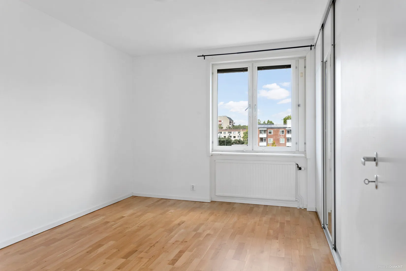 Bostadsrätt, Stenhagsgatan 10A, Våxnäs, Karlstad