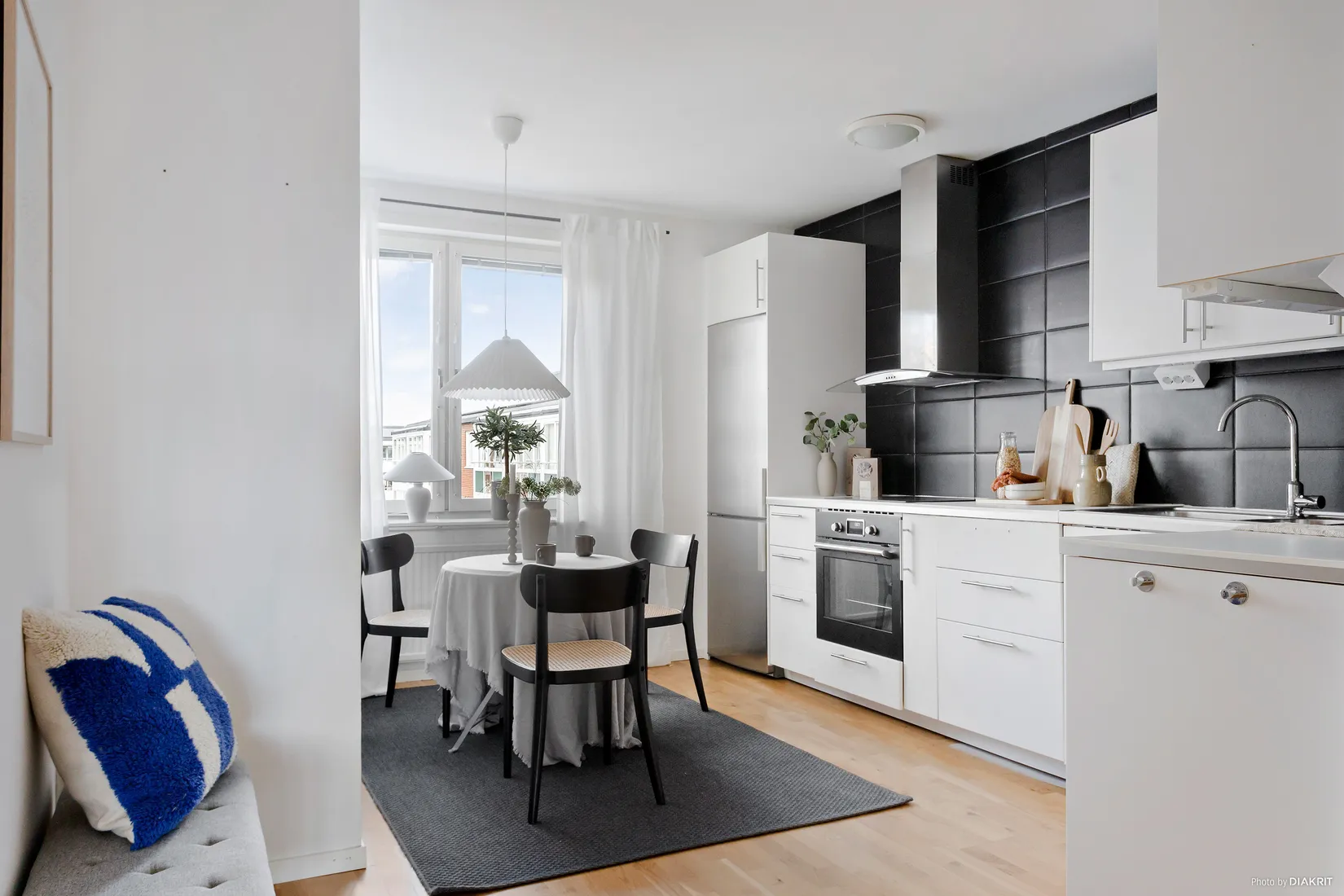 Bostadsrätt, Stenhagsgatan 10A, Våxnäs, Karlstad