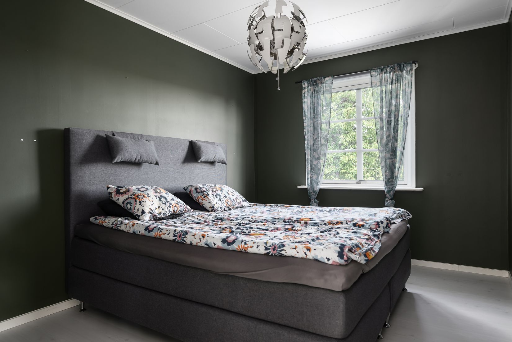 Radhus, Otterstavägen 19, Sorunda, Nynäshamn