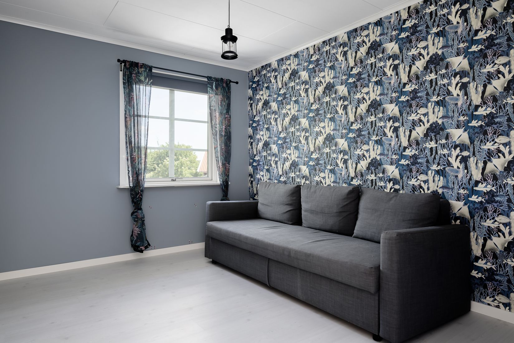 Radhus, Otterstavägen 19, Sorunda, Nynäshamn