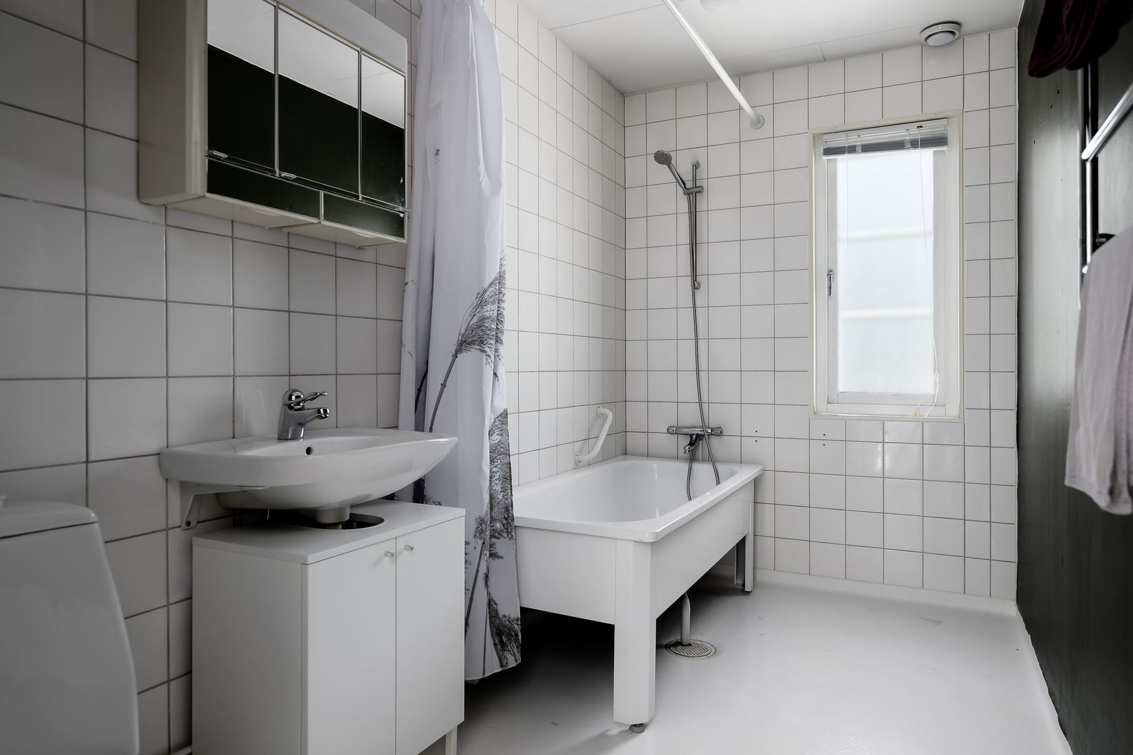 Radhus, Otterstavägen 19, Sorunda, Nynäshamn