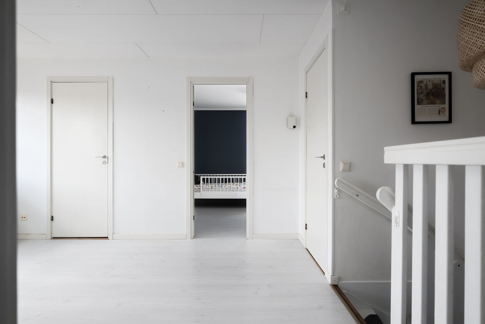 Radhus, Otterstavägen 19, Sorunda, Nynäshamn