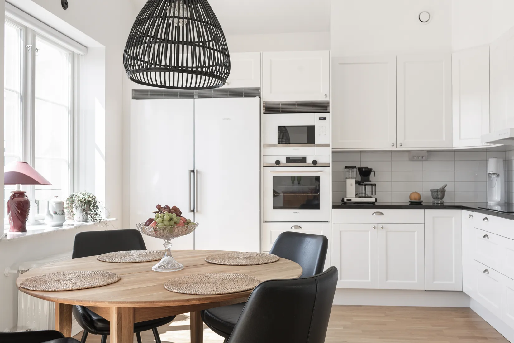 Bostadsrätt, Lilla Norregatan 11 D, Centrala Ystad, Ystad