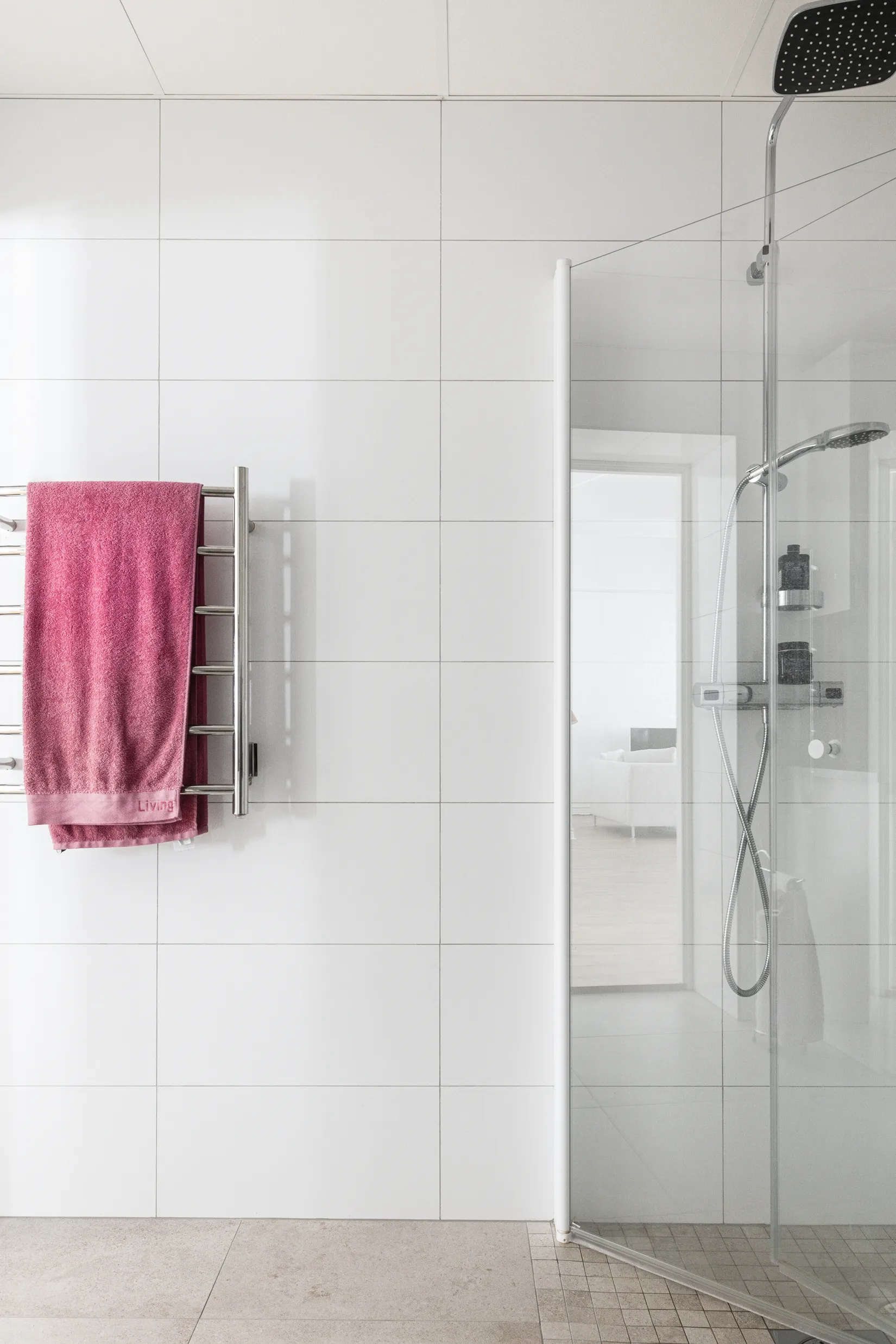 Bostadsrätt, Lilla Norregatan 11 D, Centrala Ystad, Ystad