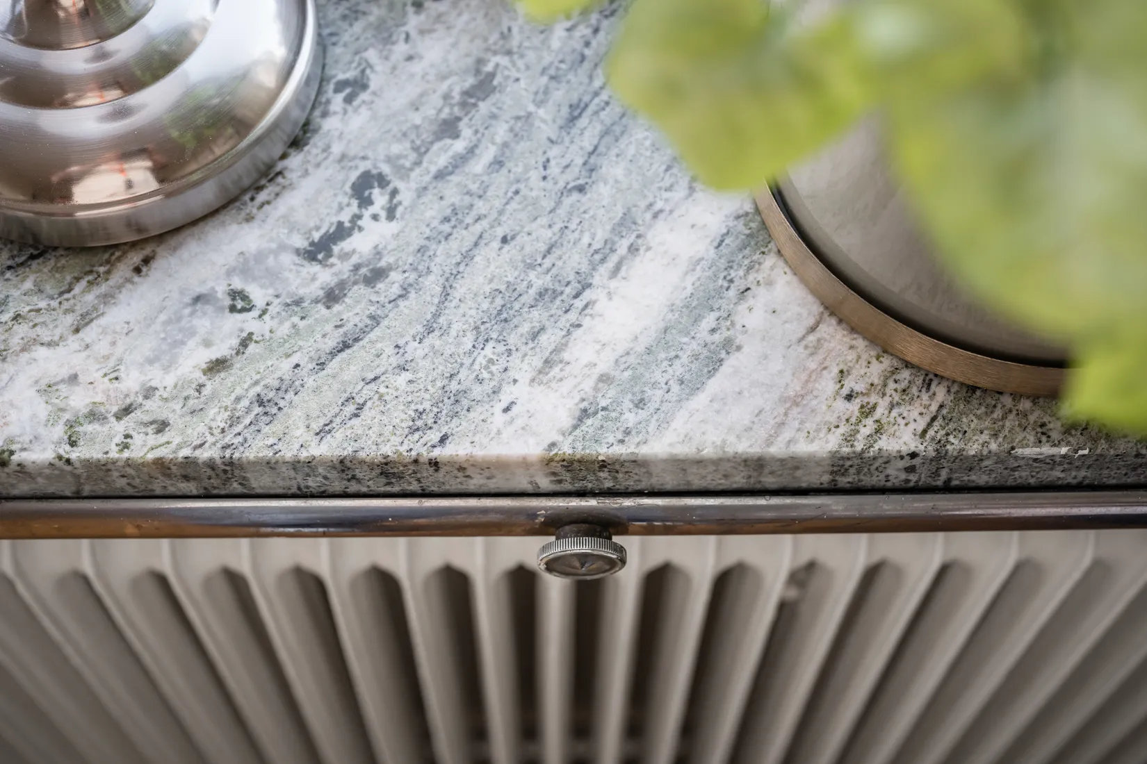 Bostadsrätt, Thunbergsgatan 26, Hammarbyhöjden, Johanneshov, Stockholm