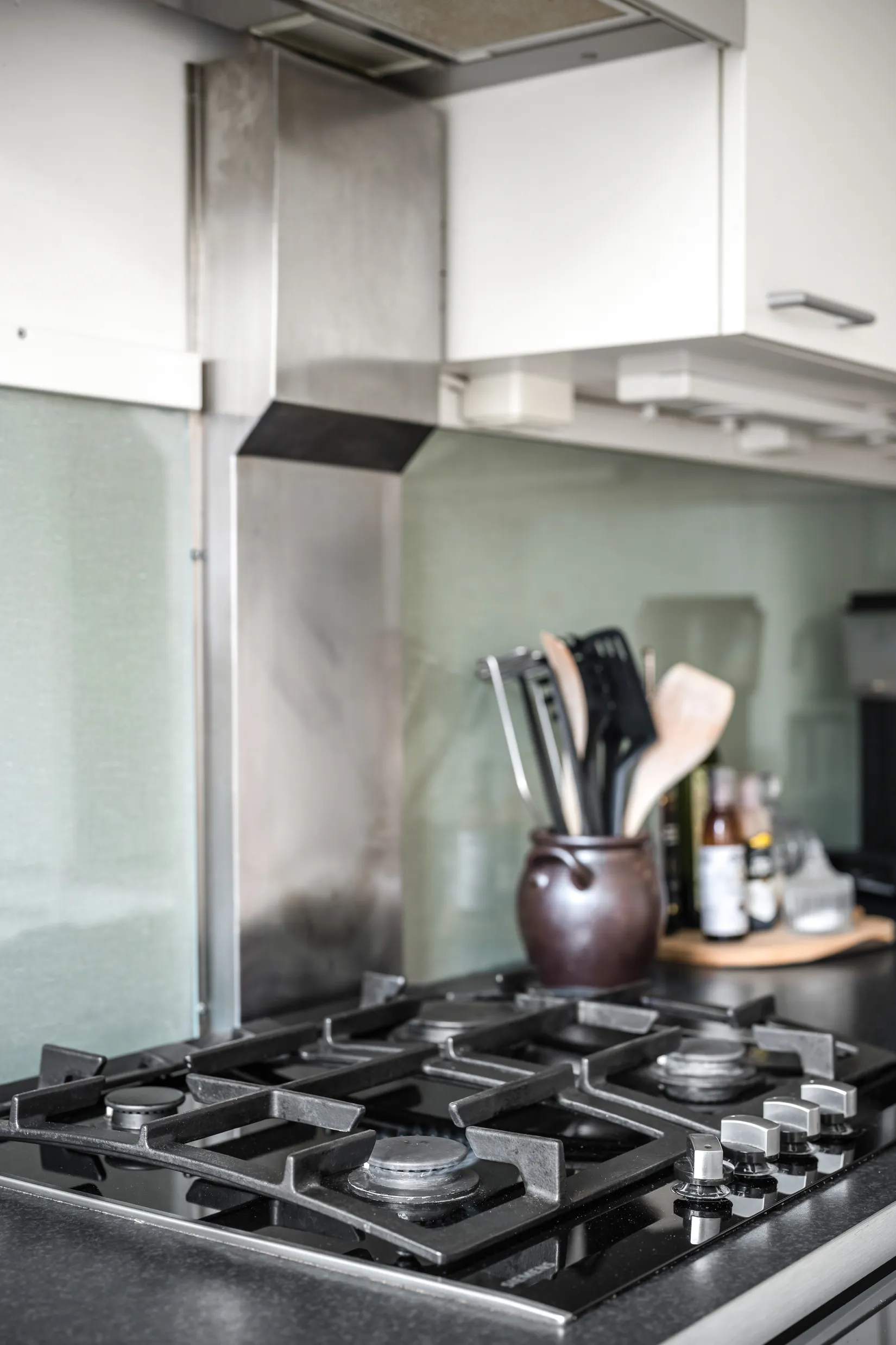 Bostadsrätt, Thunbergsgatan 26, Hammarbyhöjden, Johanneshov, Stockholm