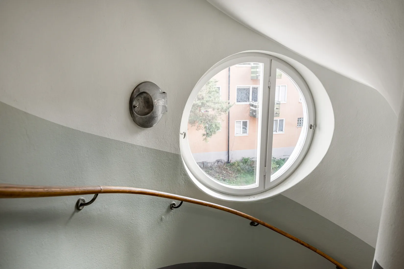 Bostadsrätt, Thunbergsgatan 26, Hammarbyhöjden, Johanneshov, Stockholm