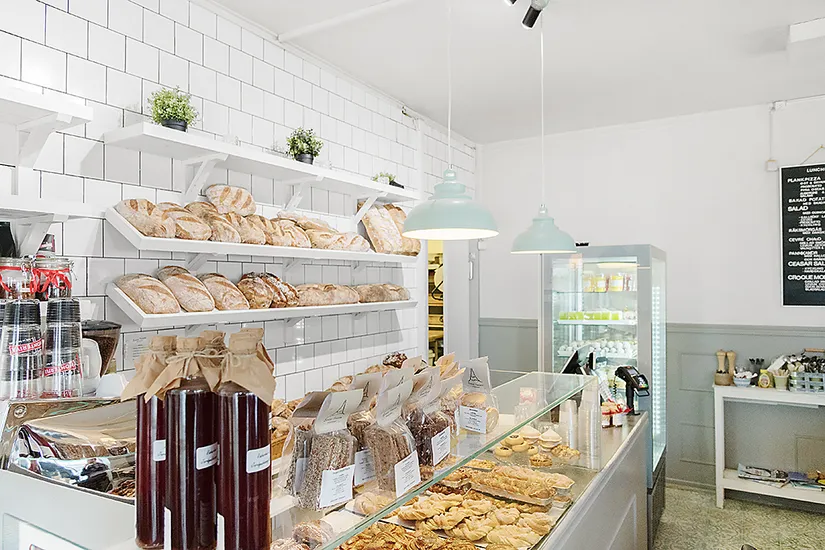 Bostadsrätt, Thunbergsgatan 26, Hammarbyhöjden, Johanneshov, Stockholm