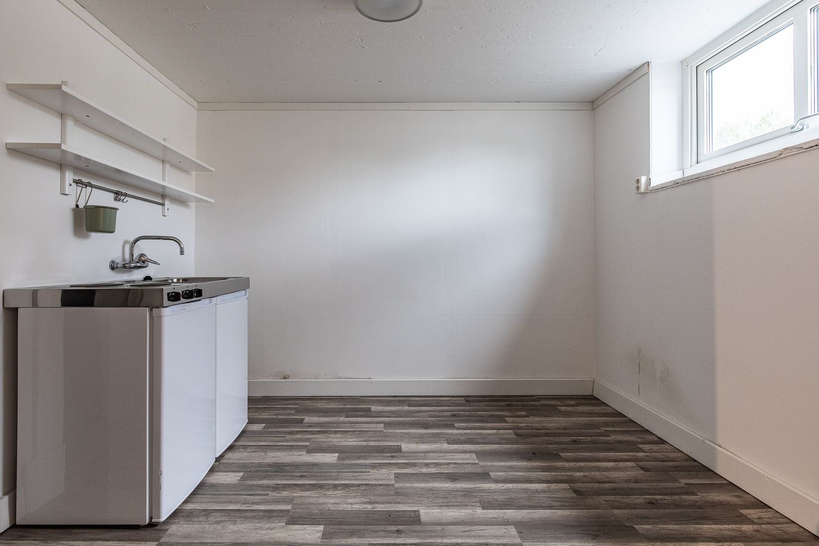 Villa, Ängevägen 4, Ragunda