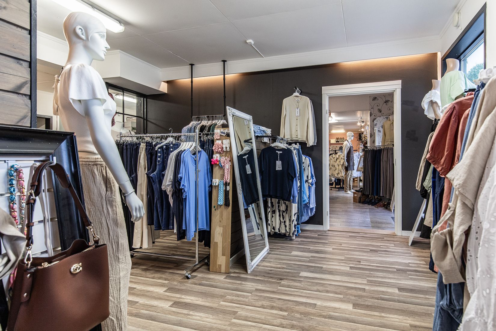 Villa, Ängevägen 4, Ragunda