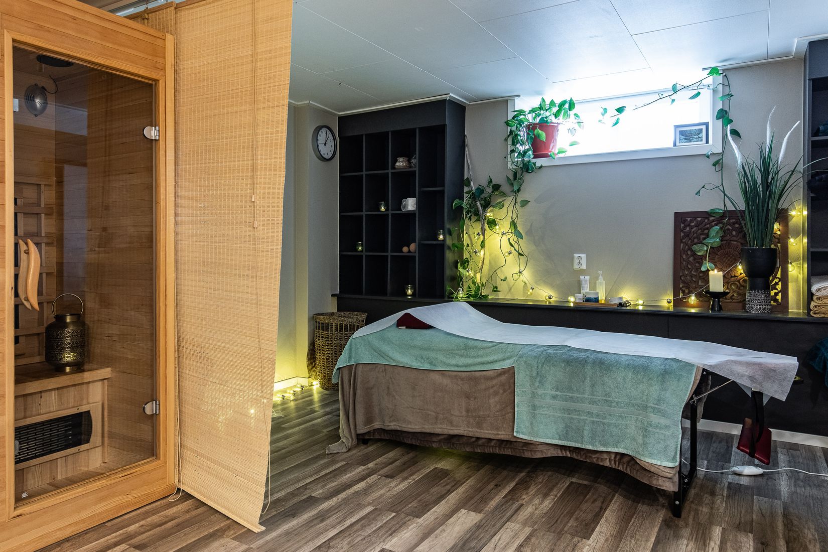 Villa, Ängevägen 4, Ragunda