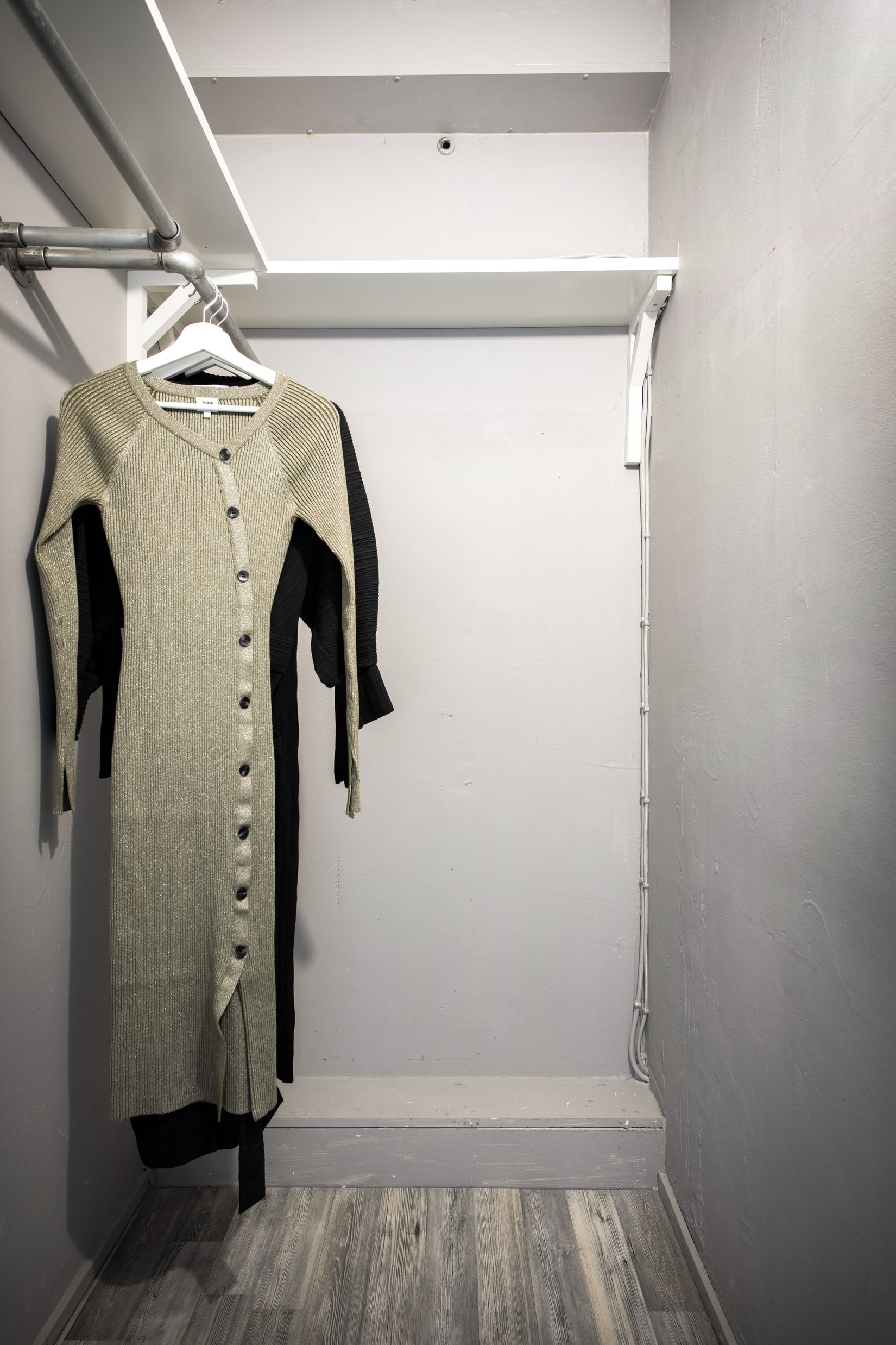 Bostadsrätt, Fiolgatan 2, Ruddalen, Göteborg