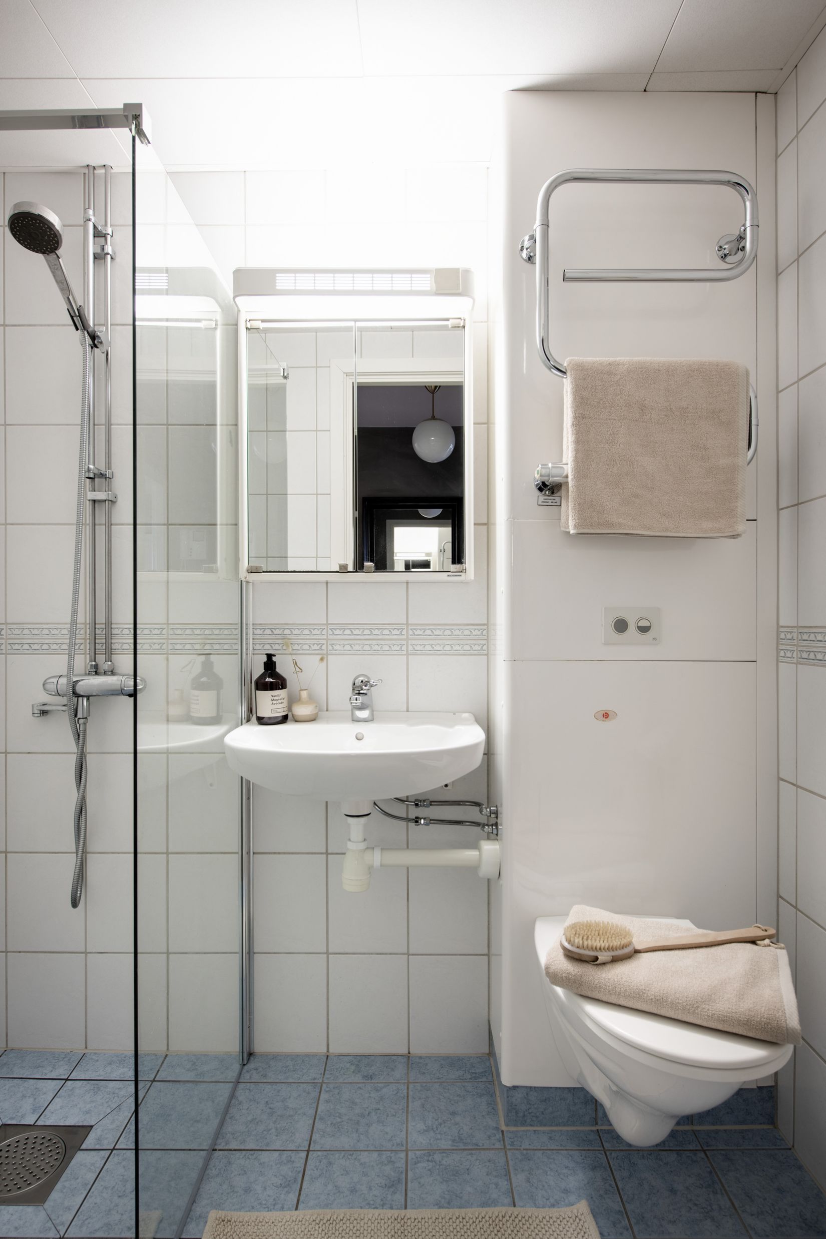 Bostadsrätt, Fiolgatan 2, Ruddalen, Göteborg