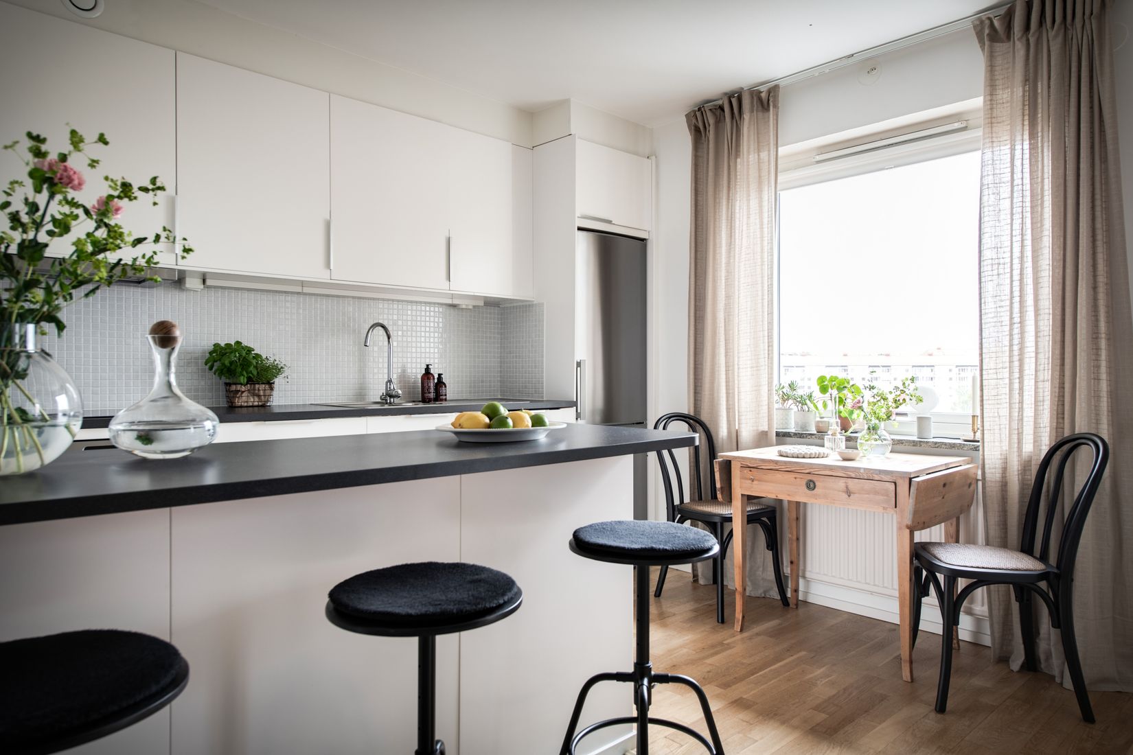 Bostadsrätt, Fiolgatan 2, Ruddalen, Göteborg