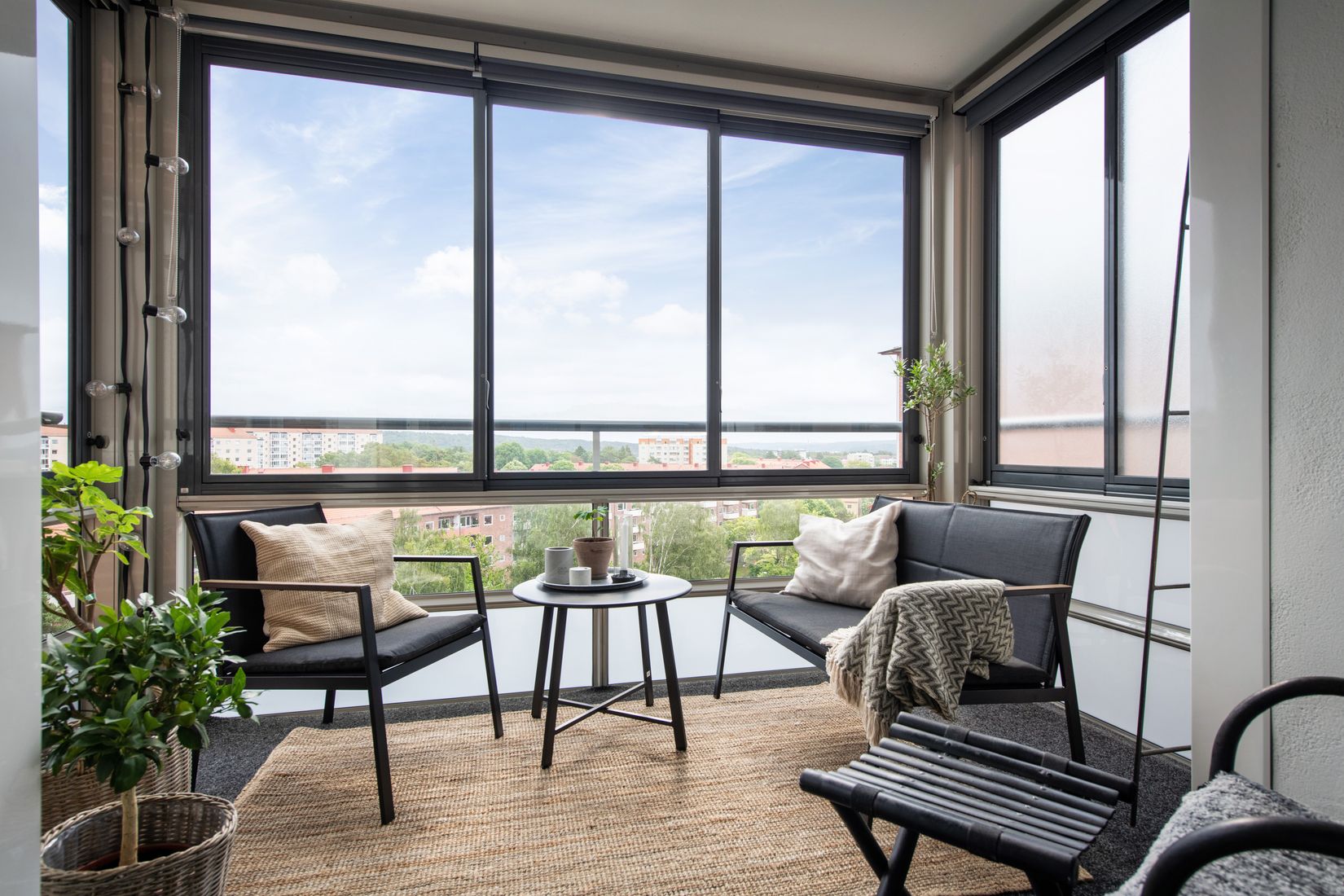 Bostadsrätt, Fiolgatan 2, Ruddalen, Göteborg