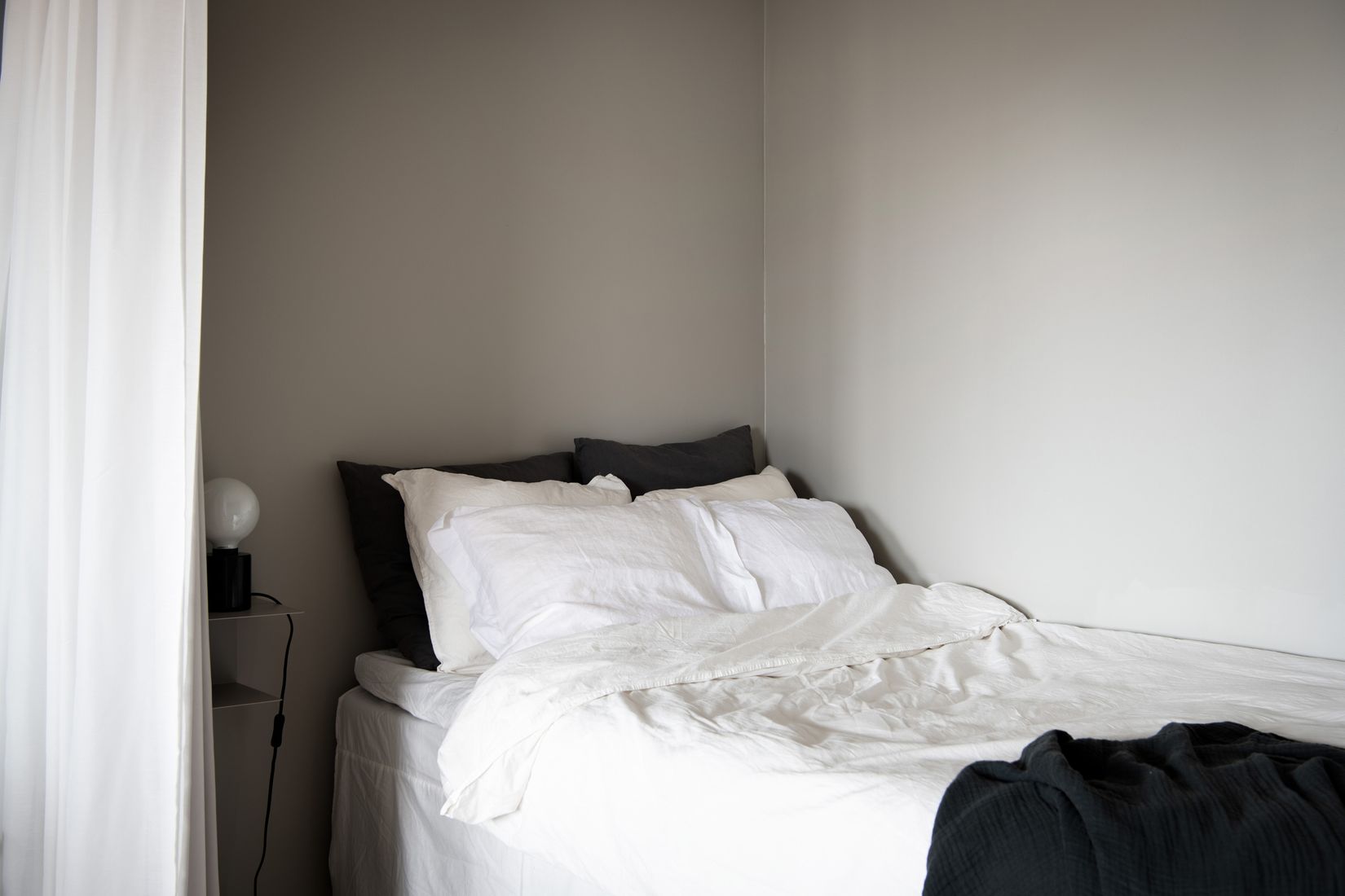 Bostadsrätt, Fiolgatan 2, Ruddalen, Göteborg