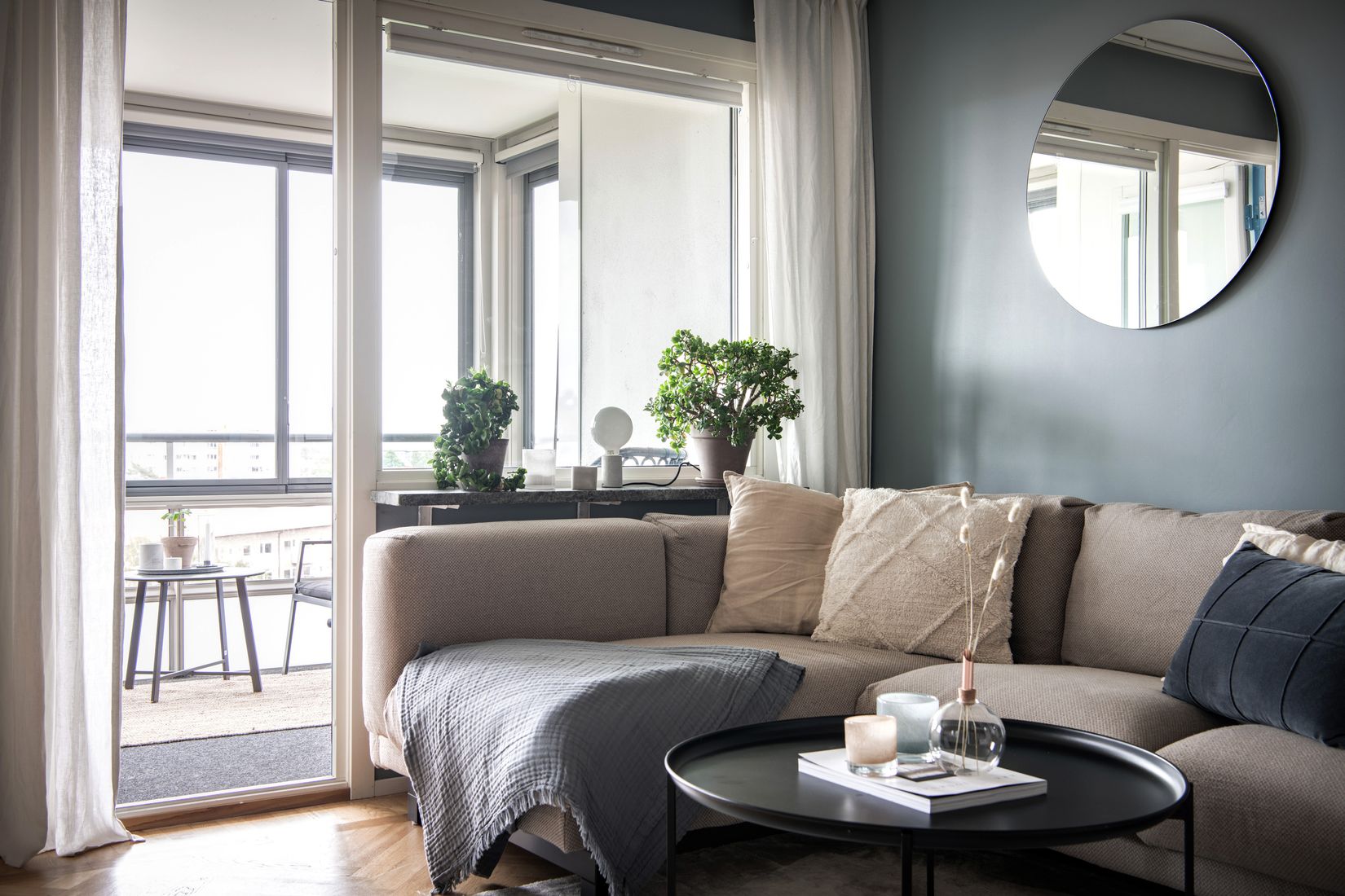 Bostadsrätt, Fiolgatan 2, Ruddalen, Göteborg