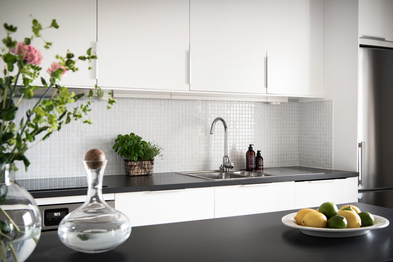 Bostadsrätt, Fiolgatan 2, Ruddalen, Göteborg